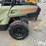 2019-can-am-commander-800-image-18