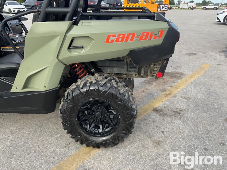 2019-can-am-commander-800-image-18