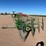 john-deere-702-image-2