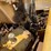 2003-caterpillar-613c-image-22