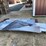 #3007-•-pallet-of-misc.-metal-pieces-image-2