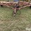 krause-3900-image-2