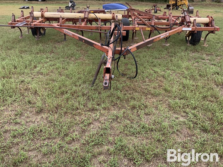 krause-3900-image-2