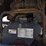 2021-case-521g-image-36