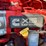 2020-peterbilt-567-image-38