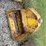 caterpillar-d4-image-10