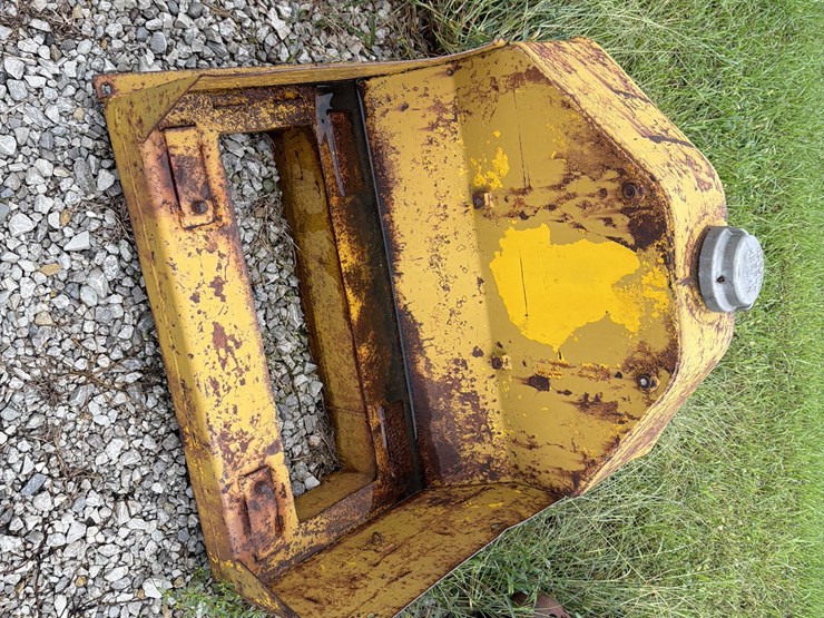 caterpillar-d4-image-10