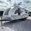#2824-•-2022-lance-travel-trailer,-(has-new-mexico-title)-image-3