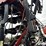 2012-case-ih-precision-disk-30-image-19