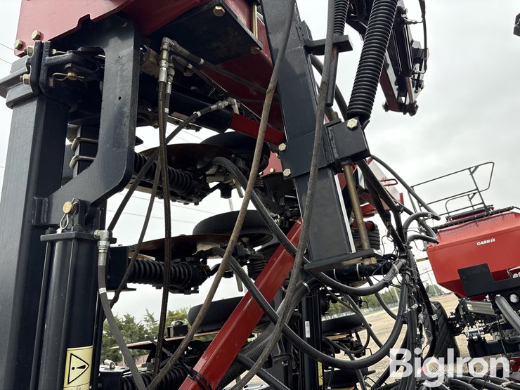 2012-case-ih-precision-disk-30-image-19