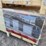 new-in-crate-sdlanch-42ft-x-30ft-triple-garage-image-2