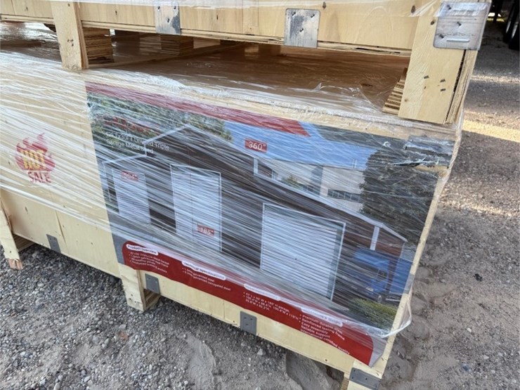 new-in-crate-sdlanch-42ft-x-30ft-triple-garage-image-2