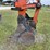 kubota-u35-4-image-15