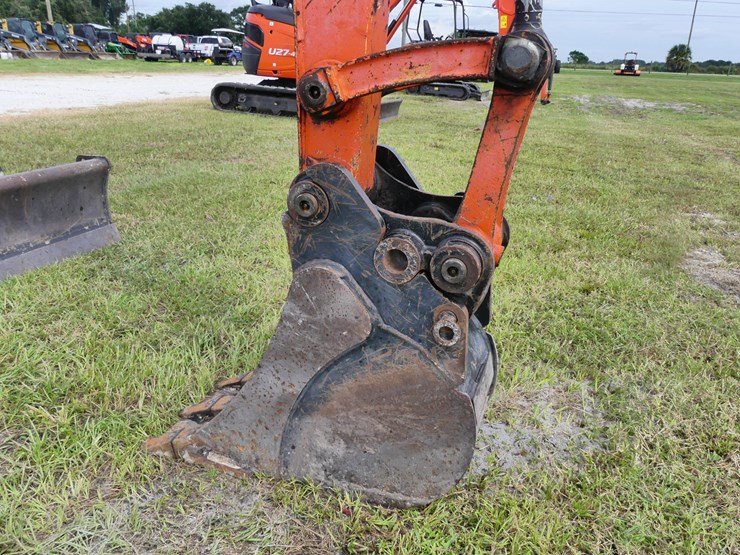 kubota-u35-4-image-15