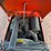kubota-b2320-image-24