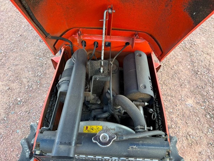 kubota-b2320-image-24