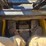 new-holland-l228-image-44