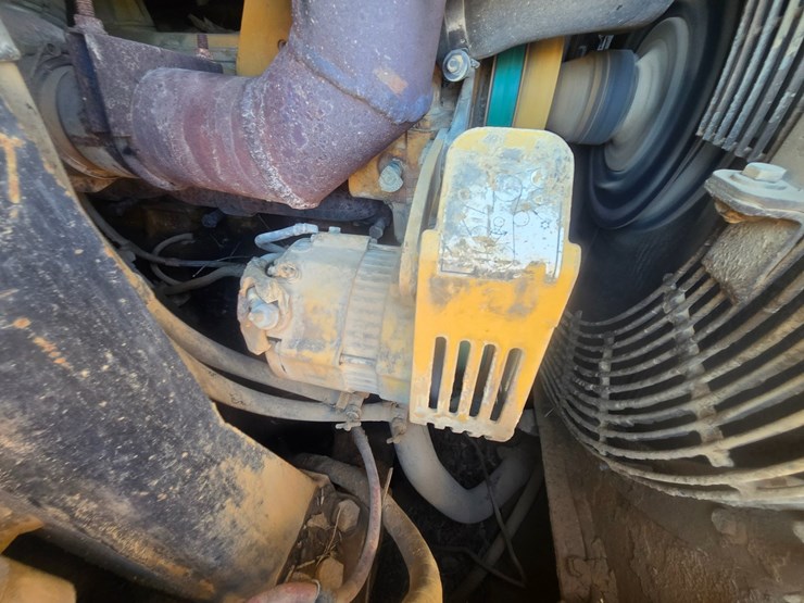 2006-caterpillar-963c-image-27