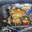 2000-peterbilt-379-image-21