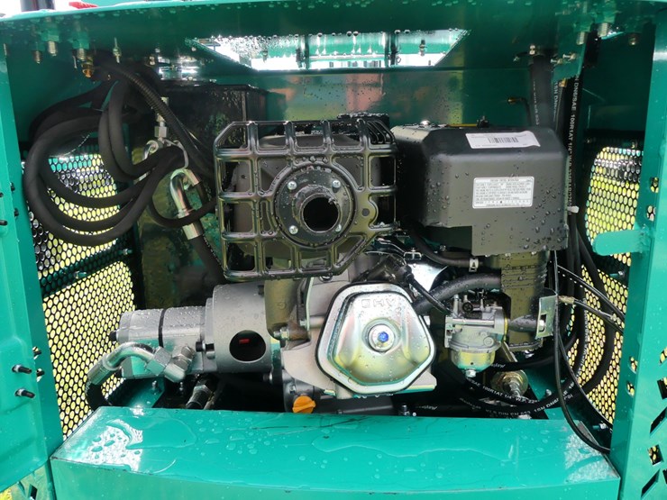cfg-industry-mh13rx-image-7