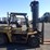 caterpillar-dp70-image-6