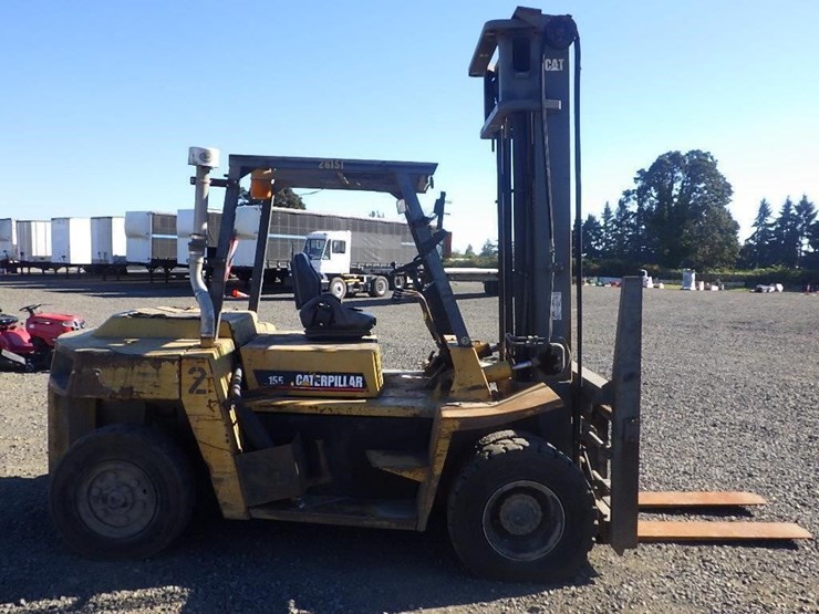 caterpillar-dp70-image-6