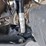 2012-yamaha-grizzly-550-image-18
