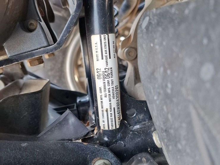 2012-yamaha-grizzly-550-image-18