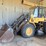 caterpillar-it18f-image-2