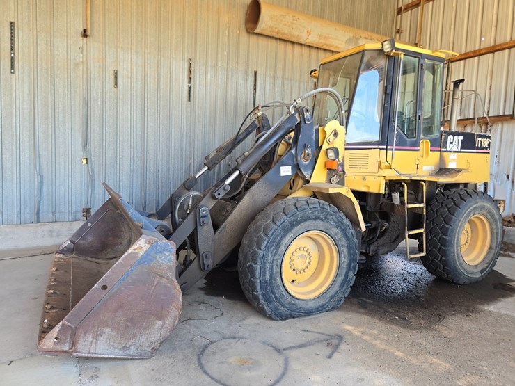 caterpillar-it18f-image-2