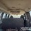 2005-chevrolet-3500-image-25