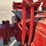 farmall-super-h-image-22