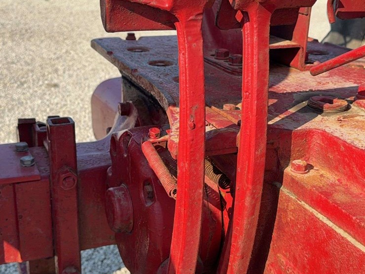 farmall-super-h-image-22