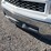 #2754-•-2015-chevrolet-silverado-(title-in-delay)-image-62