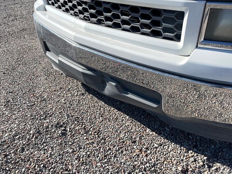 #2754-•-2015-chevrolet-silverado-(title-in-delay)-image-62