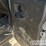 2005-chevrolet-3500-image-35