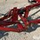 case-ih-4800-image-11