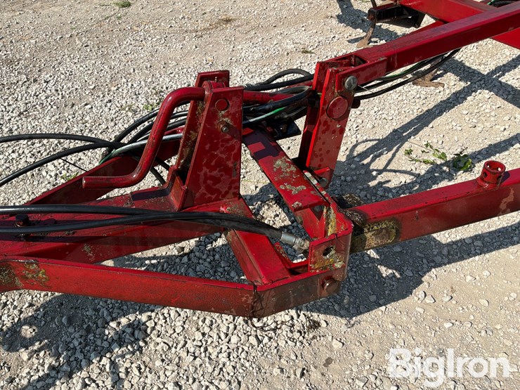 case-ih-4800-image-11
