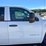 2016-gmc-sierra-2500hd-image-44