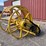 #4642-•-rol-mor-grain-bag-roller-implement-image-1