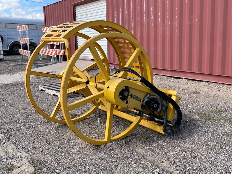 #4642-•-rol-mor-grain-bag-roller-implement-image-1