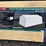 12ftx20ft-single-garage-metal-shed-2026-k1220-unused-image-2