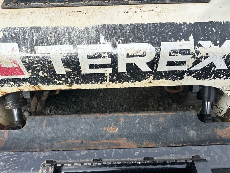 terex-pt110f-image-29