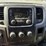 2017-dodge-1500-image-63