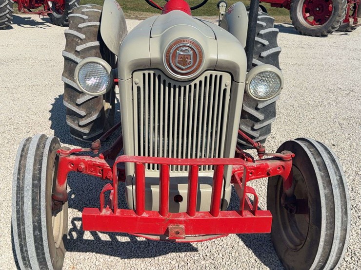 ford-jubilee-image-9