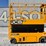 2018-jcb-s3246e-image-4