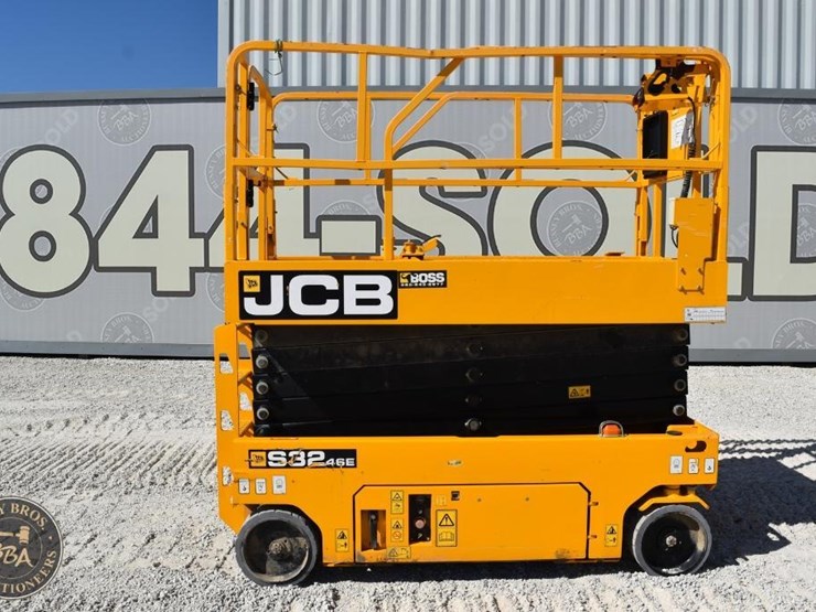 2018-jcb-s3246e-image-4