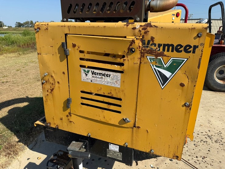 2015-vermeer-bc1000-image-26