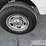 2013-ford-f350-sd-image-14