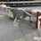 2026-massey-ferguson-730-image-5